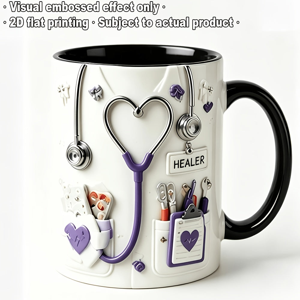 https://img.kwcdn.com/product/fancy/92bd7e68-2956-4336-9e3a-fe16165ac7c2.jpg