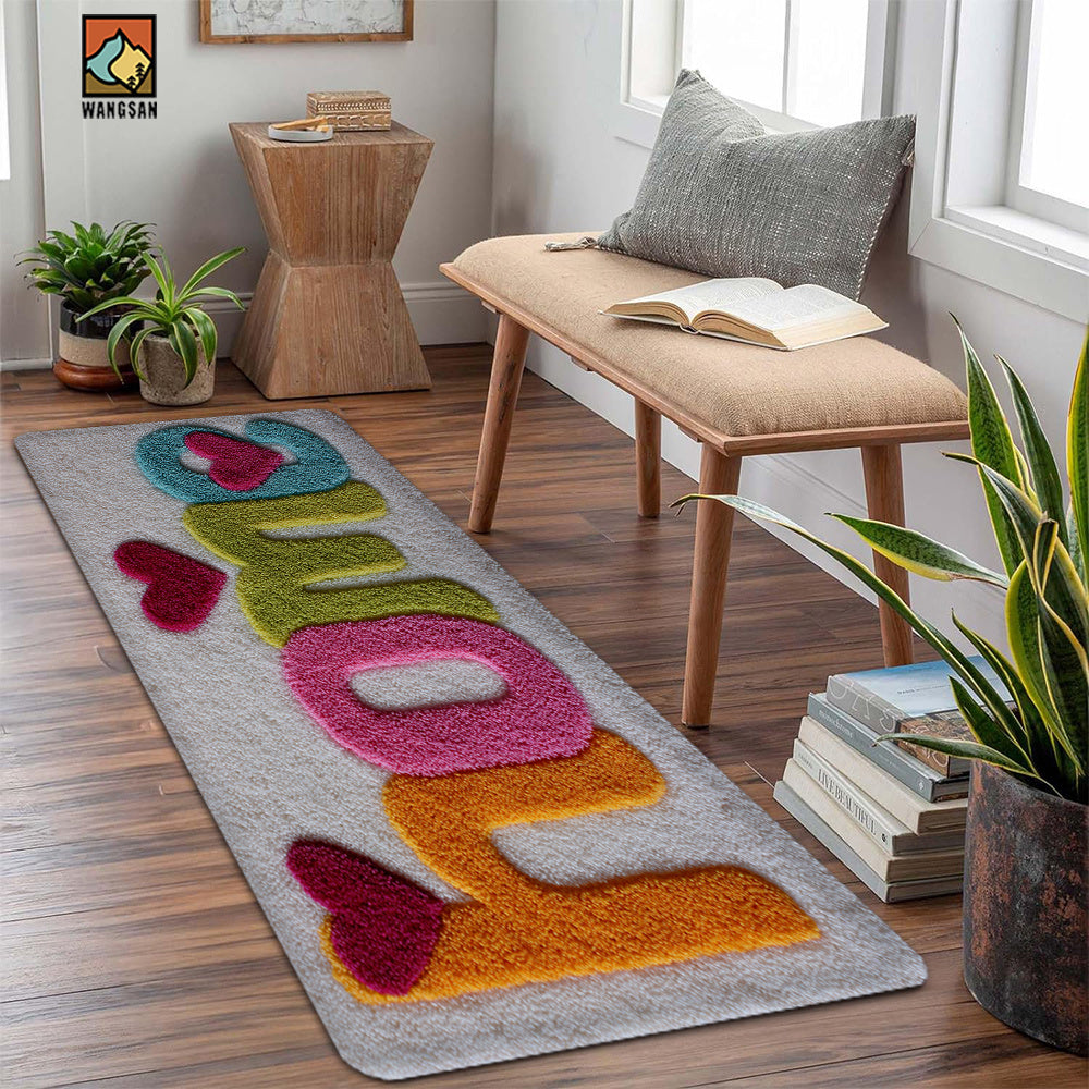 https://img.kwcdn.com/product/open/92cc74443d054f20ad8681436e7e287a-goods.jpeg