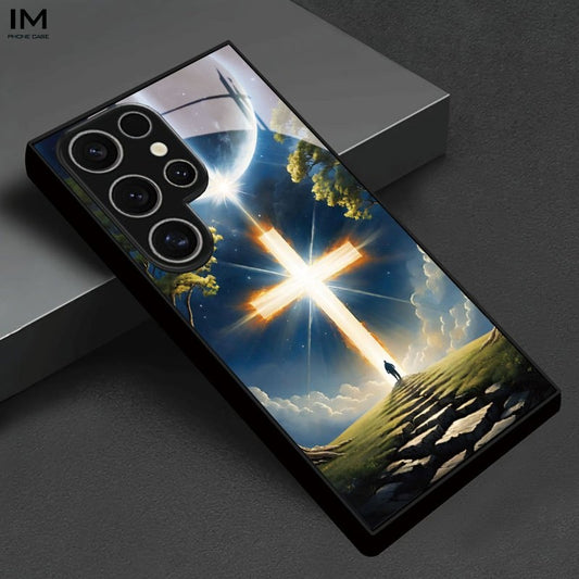 https://img.kwcdn.com/product/open/92e1c283fb7747dd85c9631a484525b8-goods.jpeg