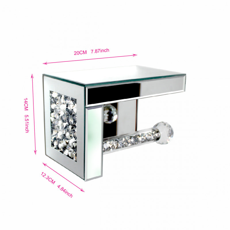 https://img.kwcdn.com/product/open/92fe92b9071d4339949fea9589744f52-goods.jpeg