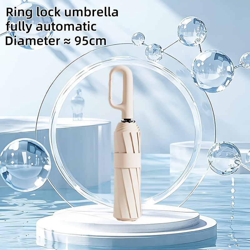 https://img.kwcdn.com/product/fancy/9338dd2a-c773-4c7b-909a-79a06a824b23.jpg