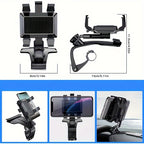 https://img.kwcdn.com/product/fancy/933c8f94-b04e-4897-95cc-9491363961fe.jpg