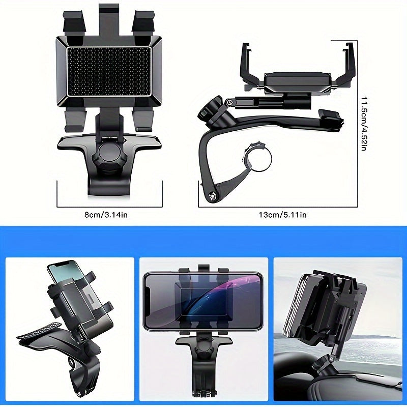 https://img.kwcdn.com/product/fancy/933c8f94-b04e-4897-95cc-9491363961fe.jpg