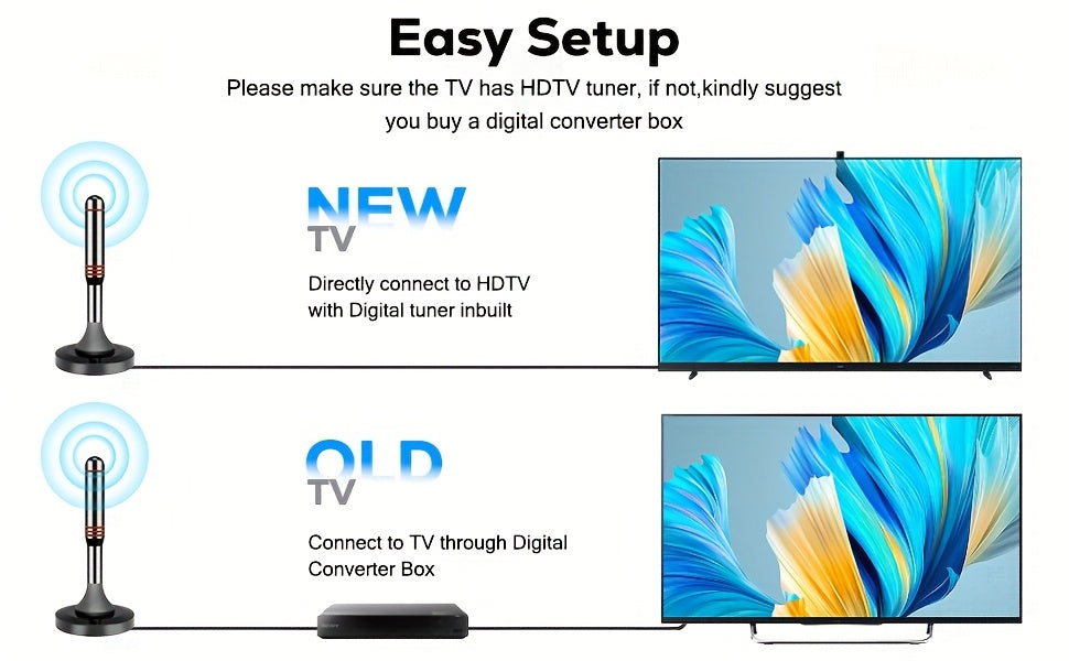 https://img.kwcdn.com/product/fancy/934b388b-8b8b-4bab-a1aa-627489606864.jpg