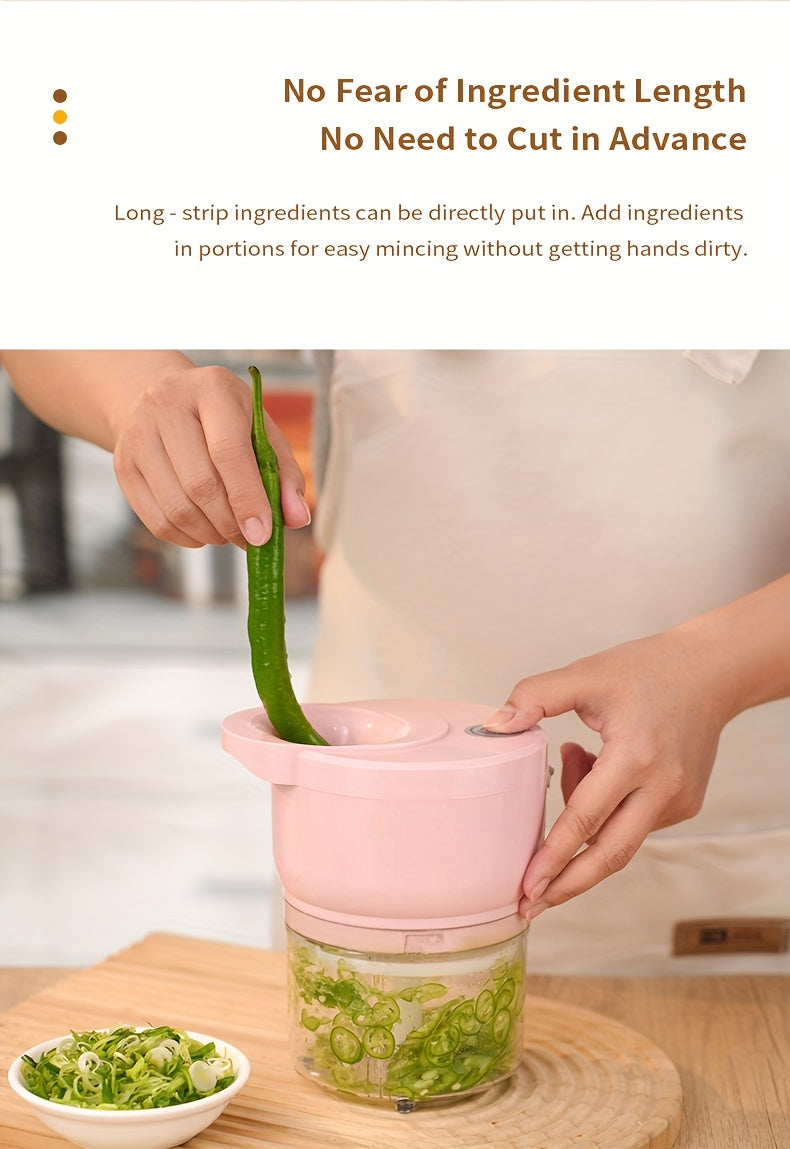 https://img.kwcdn.com/product/fancy/936d0b31-767f-429c-b842-ddc663679d47.jpg