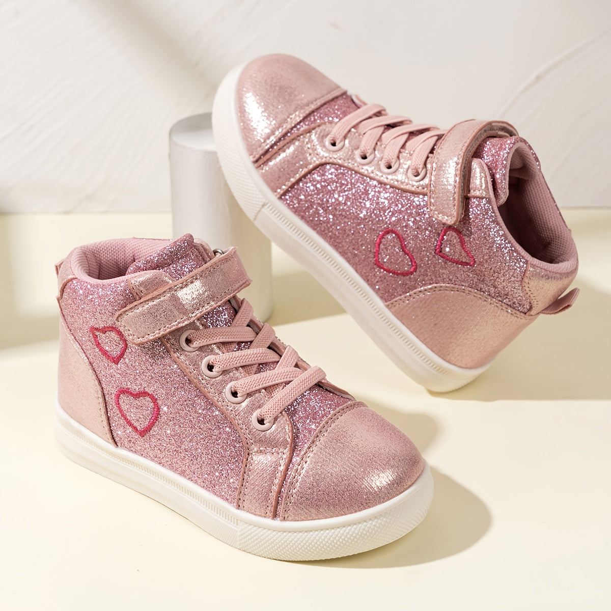 https://img.kwcdn.com/product/fancy/93ddd2a3-e765-4b33-8cf8-260ed298b8fa.jpg
