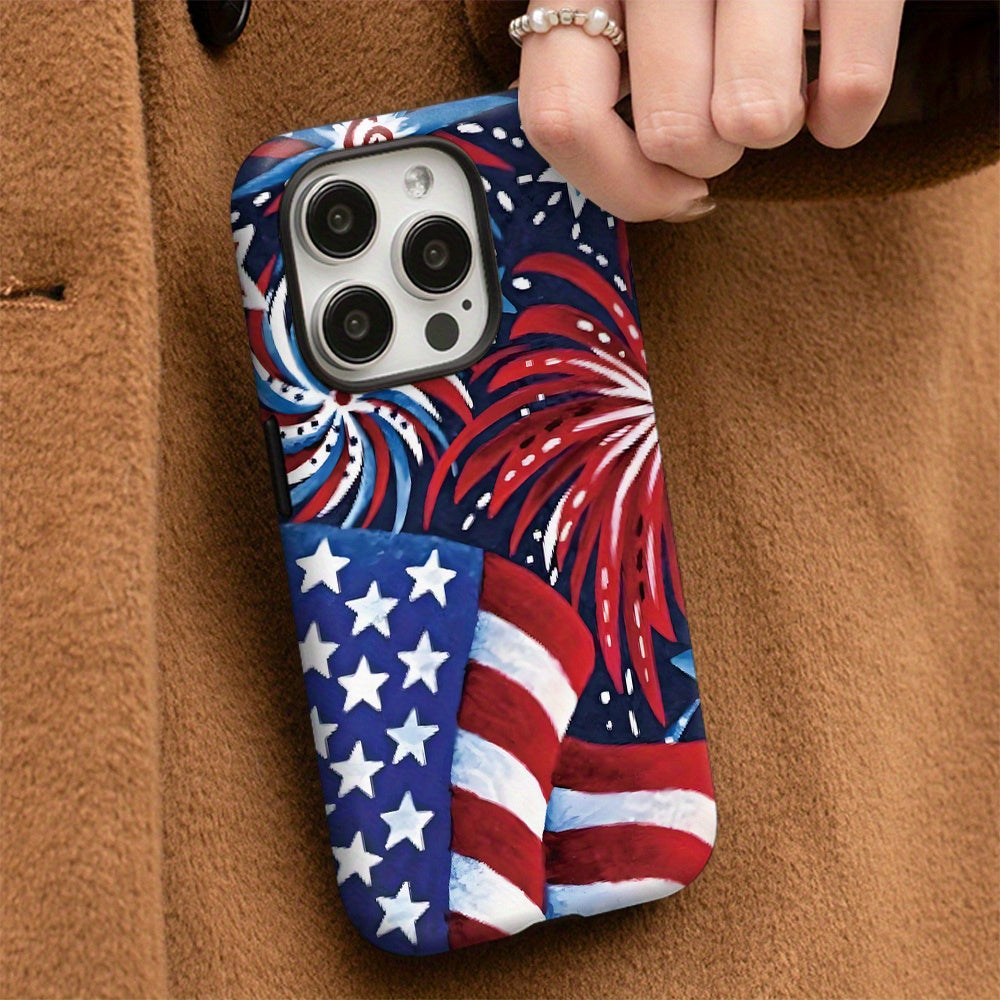 https://img.kwcdn.com/product/open/942fcc134ec247b4ae342e5b3481334f-goods.jpeg