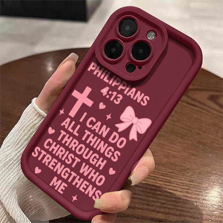 https://img.kwcdn.com/product/open/947fdffb996648a88701c2d74535e6f4-goods.jpeg