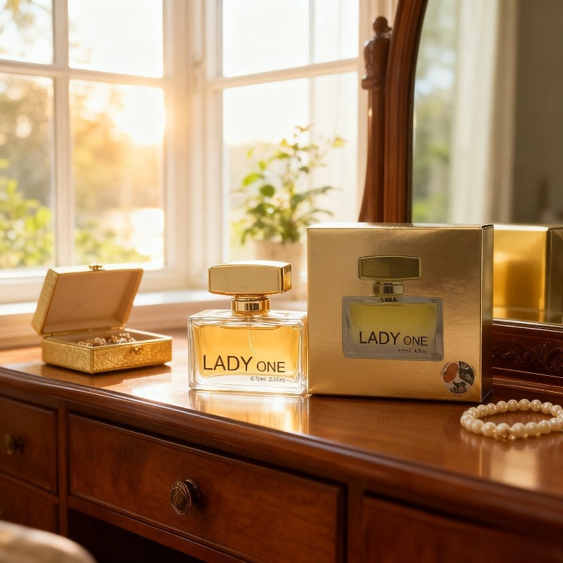 https://img.kwcdn.com/product/fancy/948c4211-8e4f-48ff-80e8-6dd4be7ba798.jpg