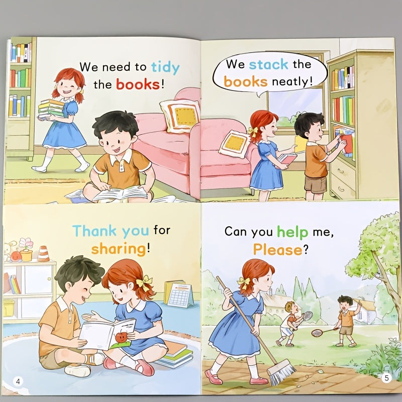 https://img.kwcdn.com/product/fancy/949ca686-dad3-4b17-b40f-76f162d5406f.jpg