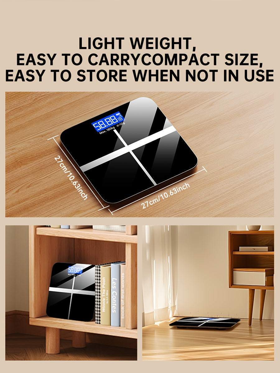 https://img.kwcdn.com/product/fancy/94f64bd1-5b78-443c-8c1c-75b88154b756.jpg