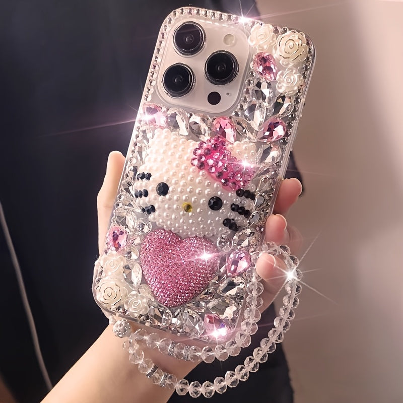https://img.kwcdn.com/product/fancy/957d14e1-410b-4134-8141-40cf535129e8.jpg