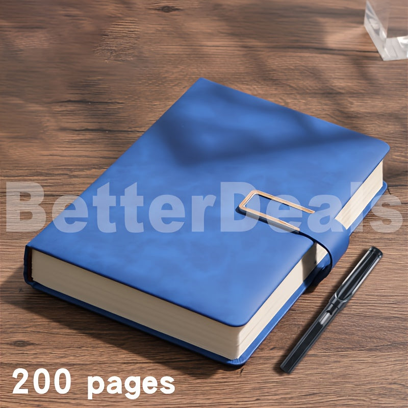 https://img.kwcdn.com/product/fancy/9581a413-ec9d-446a-845e-880d10da3e4a.jpg