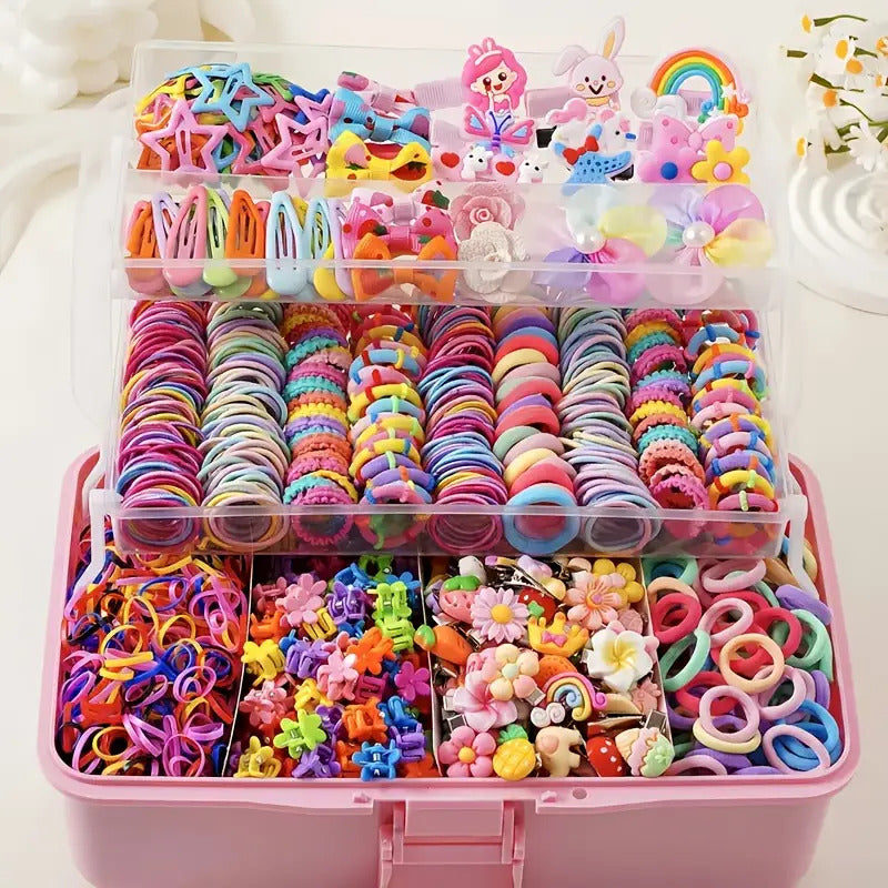 https://img.kwcdn.com/product/open/95aeeb92f4874a5ba8456848f847a5a7-goods.jpeg
