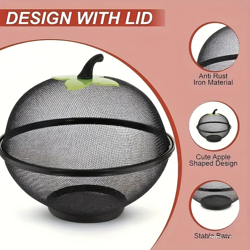https://img.kwcdn.com/product/fancy/95e9641c-f877-410f-8505-f592f9dc6129.jpg