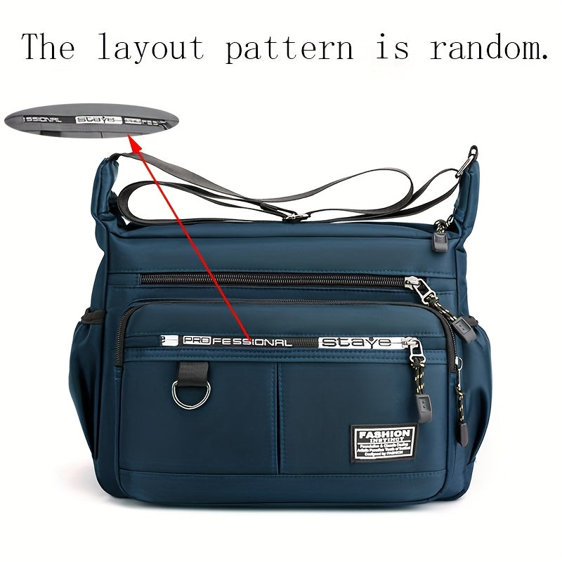 https://img.kwcdn.com/product/fancy/96947032-40fc-40fe-a1e0-8cf2b50e6786.jpg