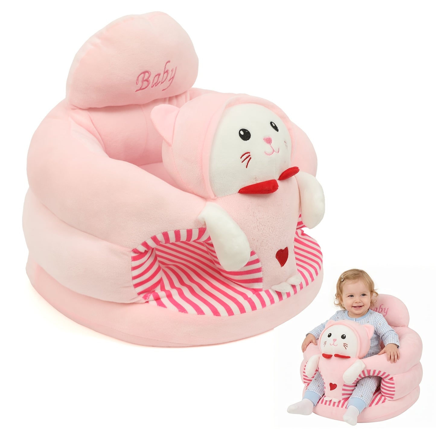 https://img.kwcdn.com/product/fancy/96e02129-2a82-45ae-aa0a-436afbf0dab6.jpg