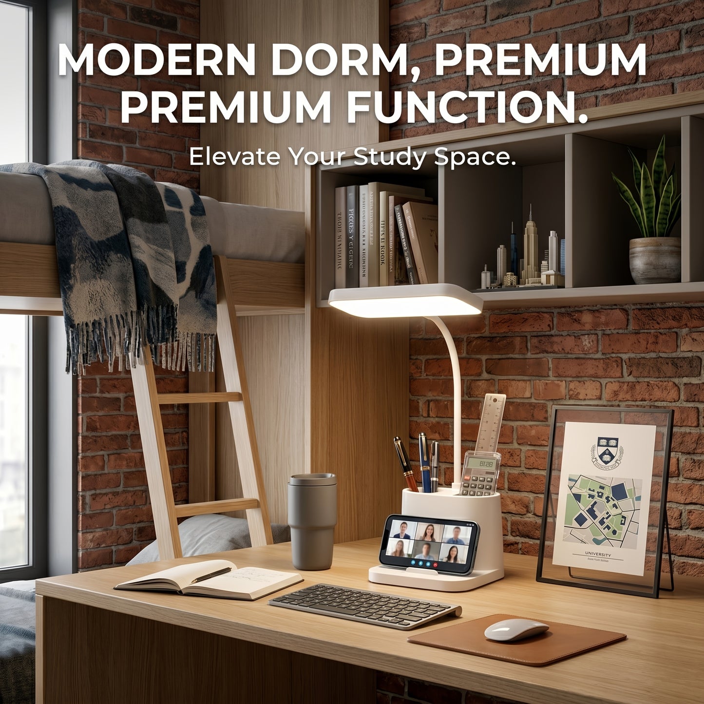 https://img.kwcdn.com/product/fancy/96f4d0ac-12e1-457e-b429-ad025172fdfa.jpg