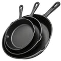 https://img.kwcdn.com/product/fancy/9735b608-c9ba-4037-ba77-cb5aeb408d21.jpg
