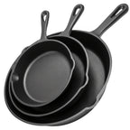 https://img.kwcdn.com/product/fancy/9735b608-c9ba-4037-ba77-cb5aeb408d21.jpg