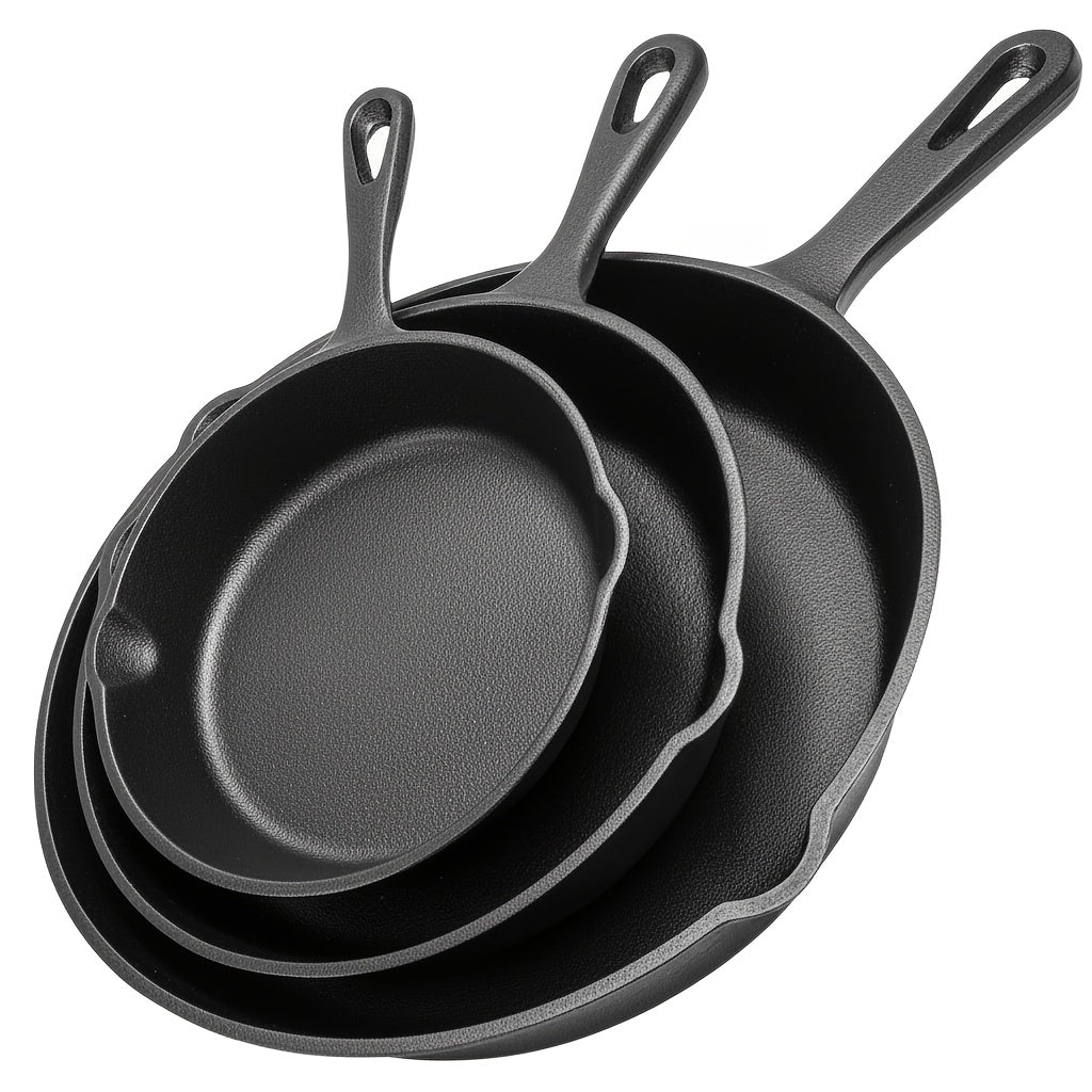 https://img.kwcdn.com/product/fancy/9735b608-c9ba-4037-ba77-cb5aeb408d21.jpg