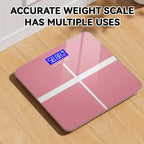 https://img.kwcdn.com/product/fancy/977c32fe-5cf1-47c7-853d-bd4c534ece57.jpg