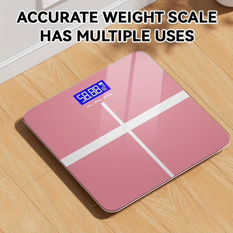 https://img.kwcdn.com/product/fancy/977c32fe-5cf1-47c7-853d-bd4c534ece57.jpg