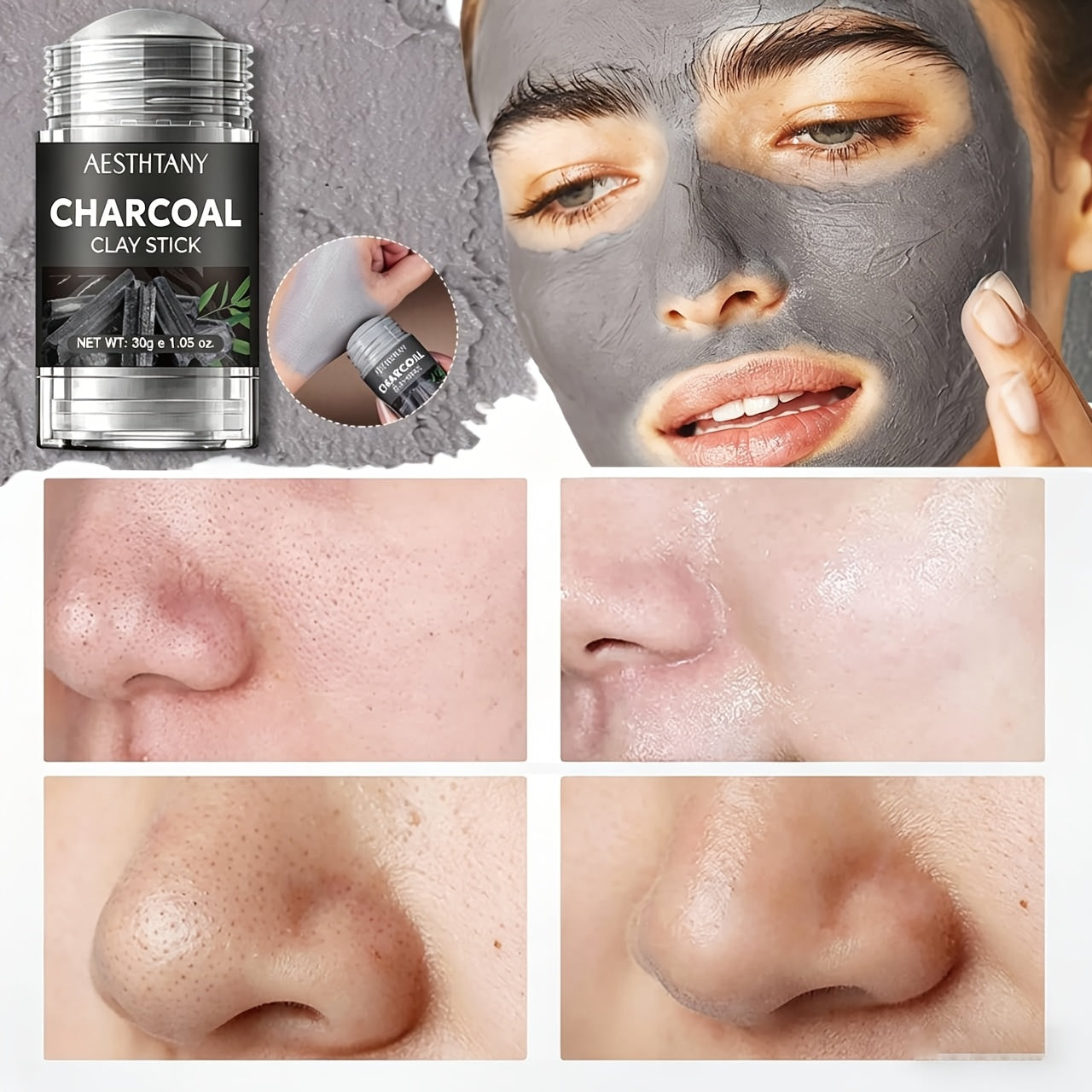 https://img.kwcdn.com/product/fancy/97c9c436-c608-4e81-bca1-490ddeae0a85.jpg