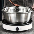 https://img.kwcdn.com/product/fancy/97e3ca6b-73f8-48c0-ad41-2f2914b029c6.jpg