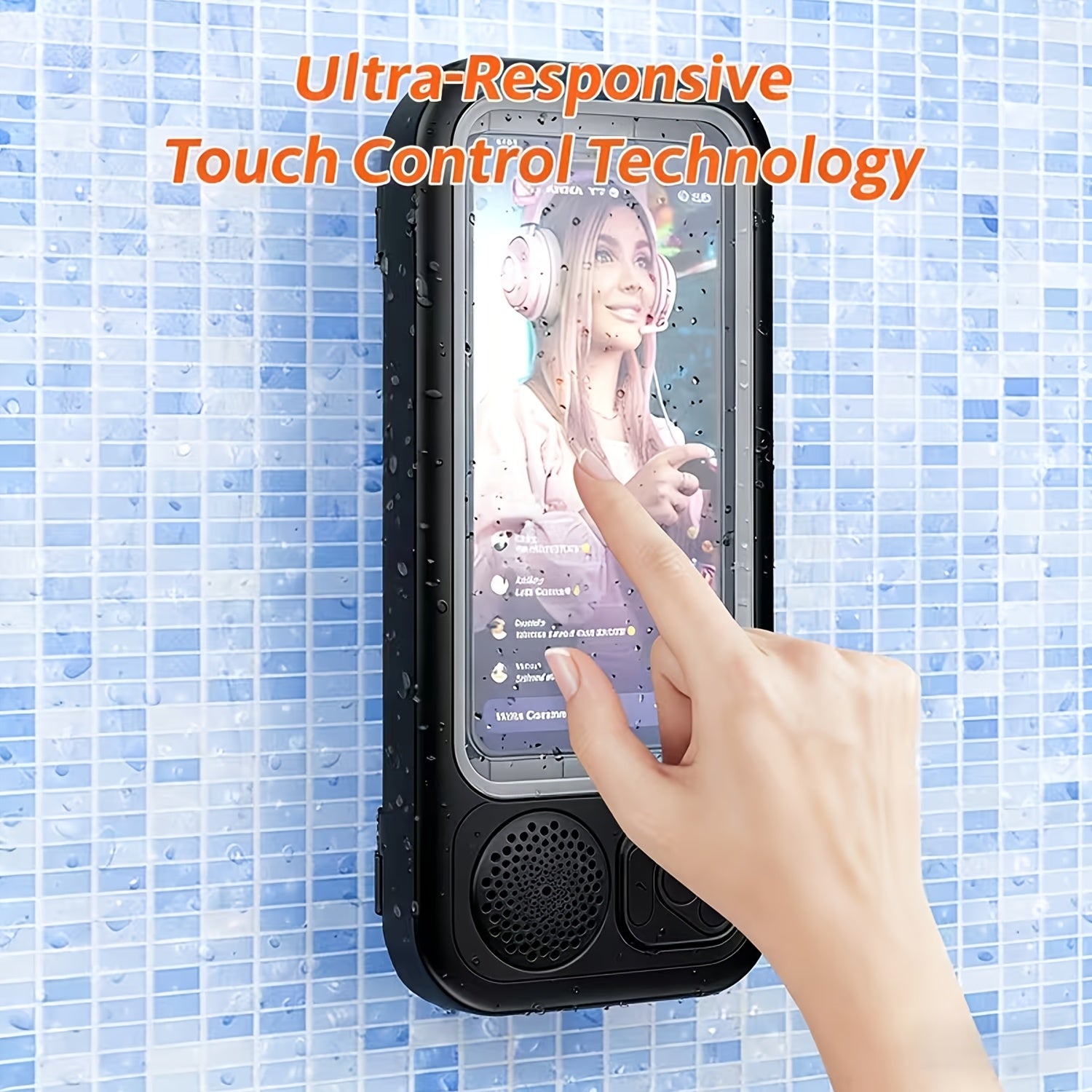 https://img.kwcdn.com/product/fancy/98256a09-5b05-4551-9804-e6a25bc0bac1.jpg