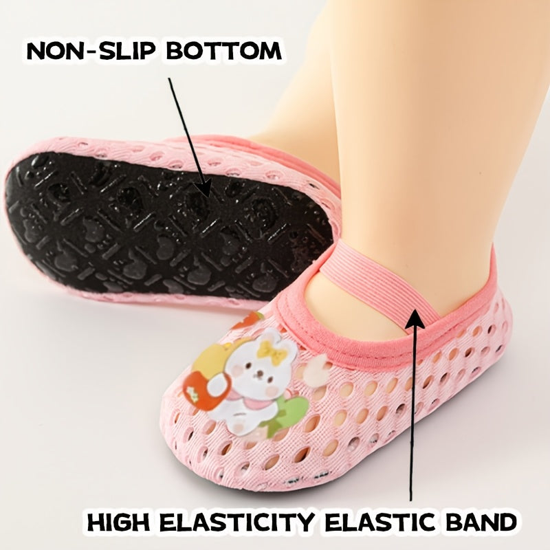 https://img.kwcdn.com/product/fancy/9842154d-6c39-44ab-be51-56ee23c8937a.jpg