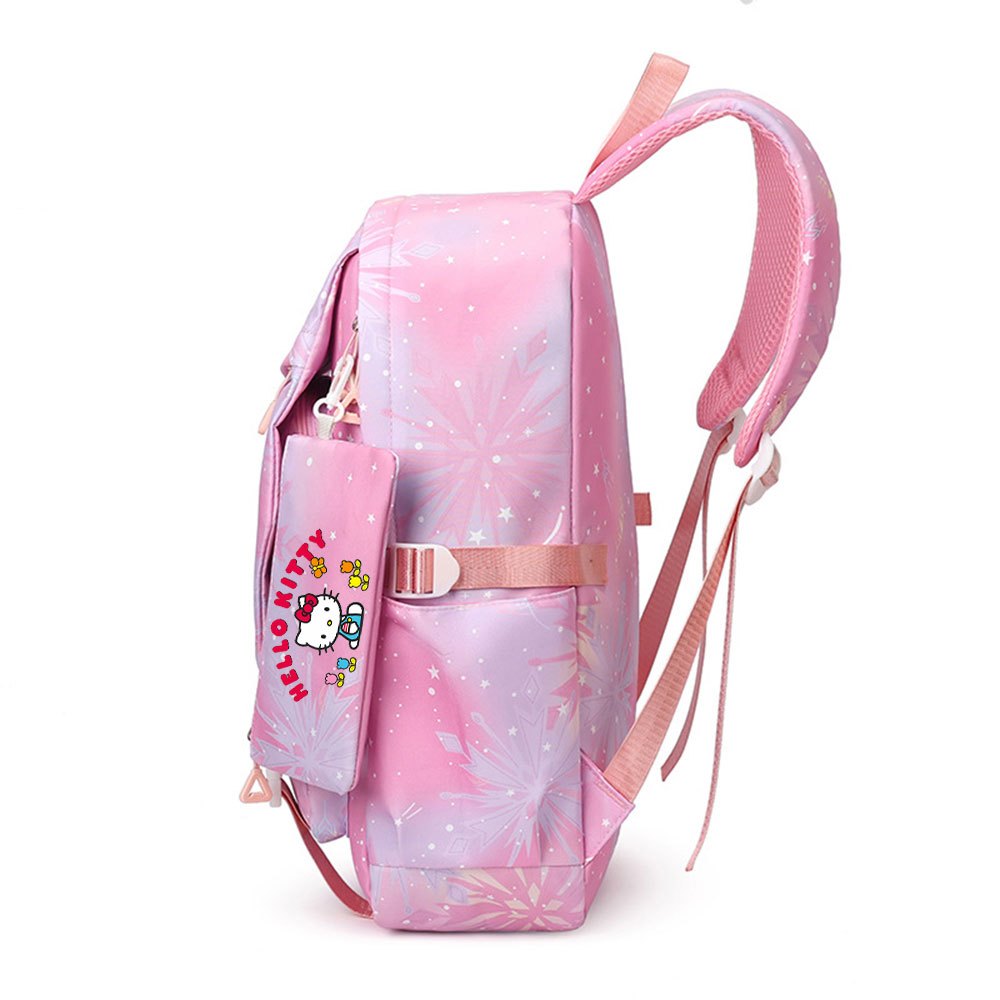 https://img.kwcdn.com/product/open/98495c8fa34846a1a36c24a2ad2a56d1-goods.jpeg