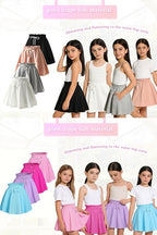 https://img.kwcdn.com/product/fancy/985f3f0e-c6eb-4b3a-8d06-a47b57887b38.jpg