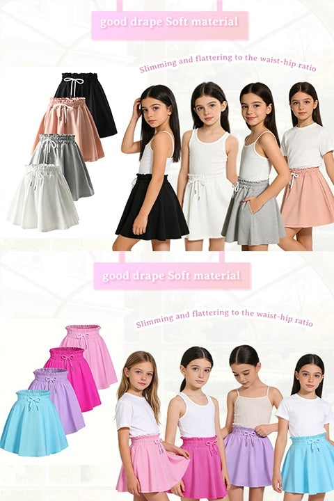 https://img.kwcdn.com/product/fancy/985f3f0e-c6eb-4b3a-8d06-a47b57887b38.jpg