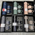 https://img.kwcdn.com/product/open/98ea1fa8d2824e80bf0e6c4a0560d75e-goods.jpeg