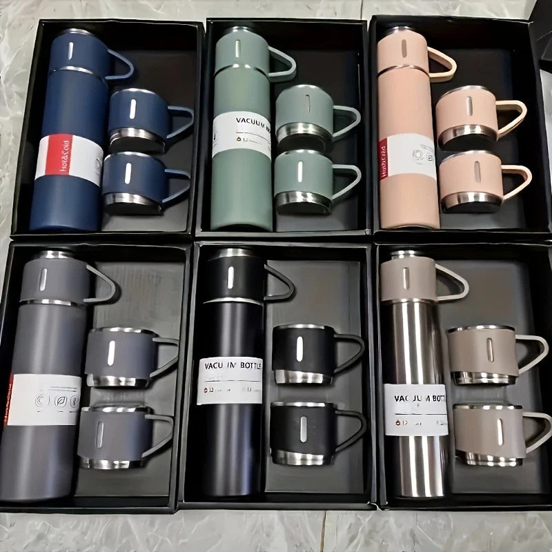 https://img.kwcdn.com/product/open/98ea1fa8d2824e80bf0e6c4a0560d75e-goods.jpeg