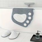 https://img.kwcdn.com/product/fancy/98ec53cc-a51f-419c-9803-6ae32f209cda.jpg