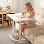https://img.kwcdn.com/product/open/995d01bd6e0e47a6aab37f8d5b654afc-goods.jpeg