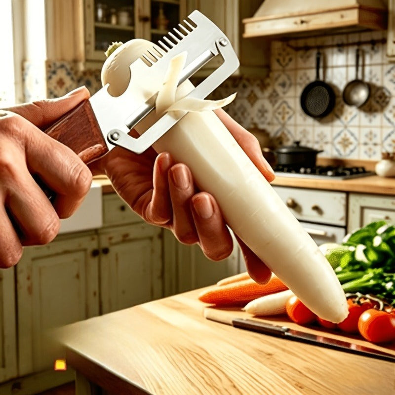 https://img.kwcdn.com/product/open/99895be830b34fae8c6e35ba1cbca37f-goods.jpeg