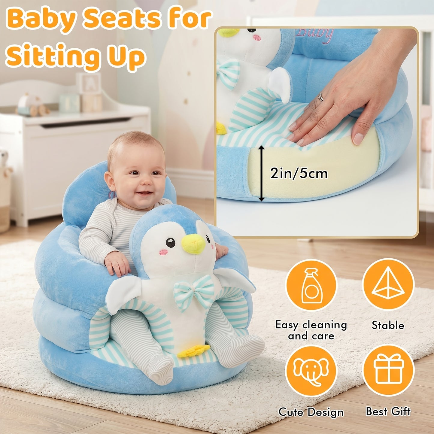 https://img.kwcdn.com/product/fancy/99e7521e-85b0-41cd-b022-48aac791b9b8.jpg