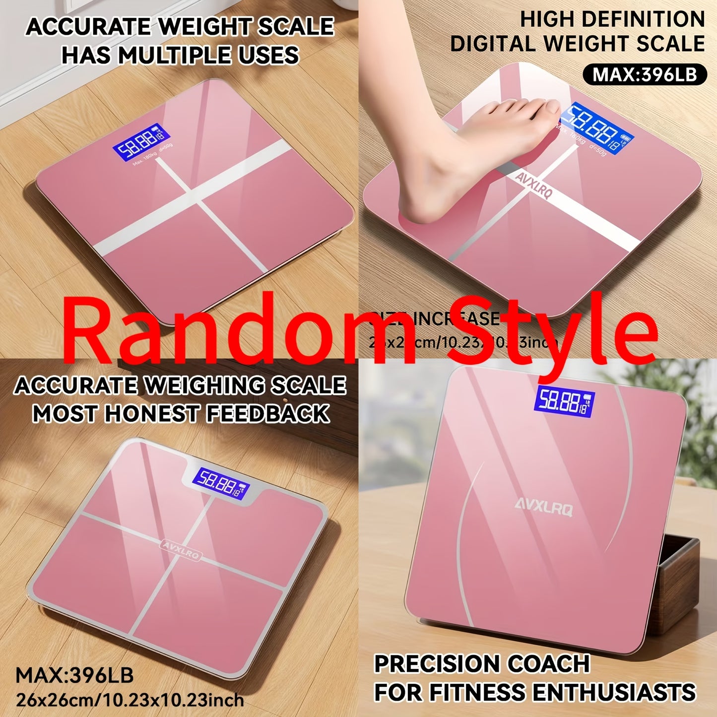 https://img.kwcdn.com/product/fancy/9a0a19e5-d834-4a68-ad3c-e9ab9dede519.jpg