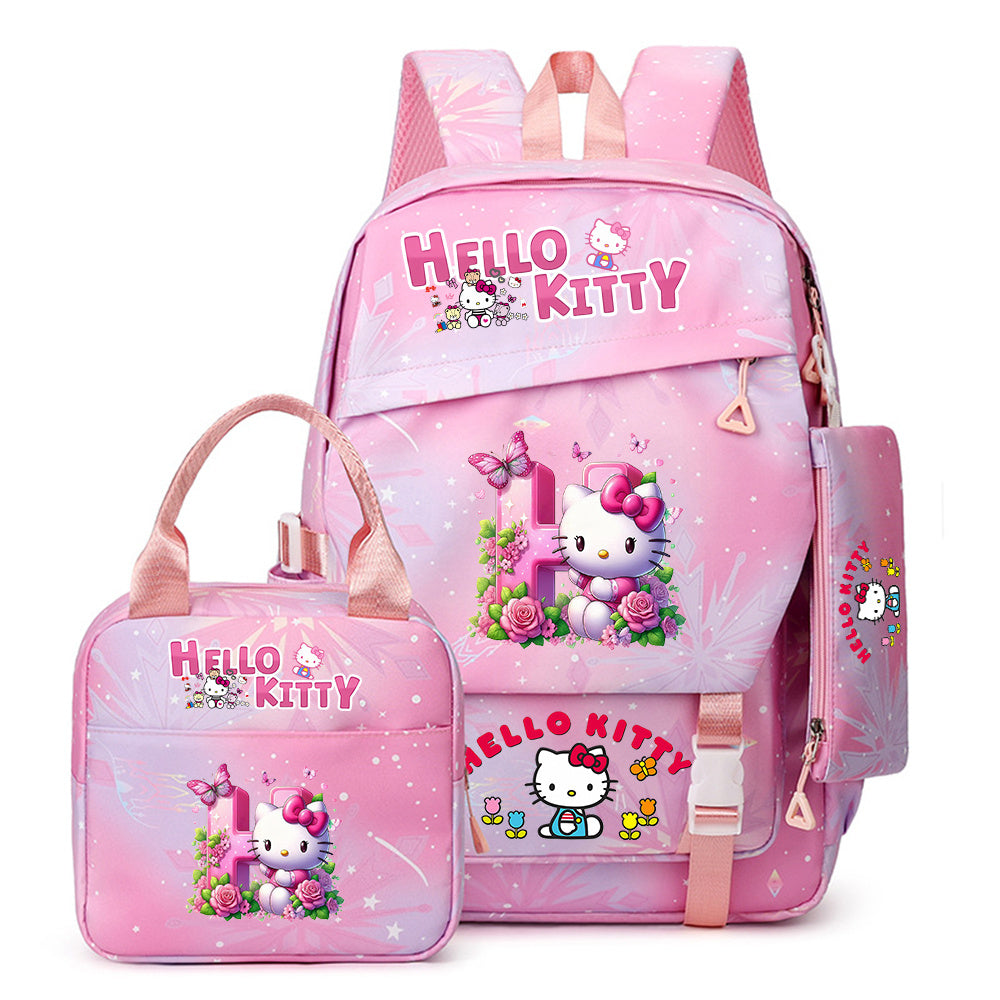 https://img.kwcdn.com/product/open/9a5772fa89a7472b920eb5363c66d3b9-goods.jpeg