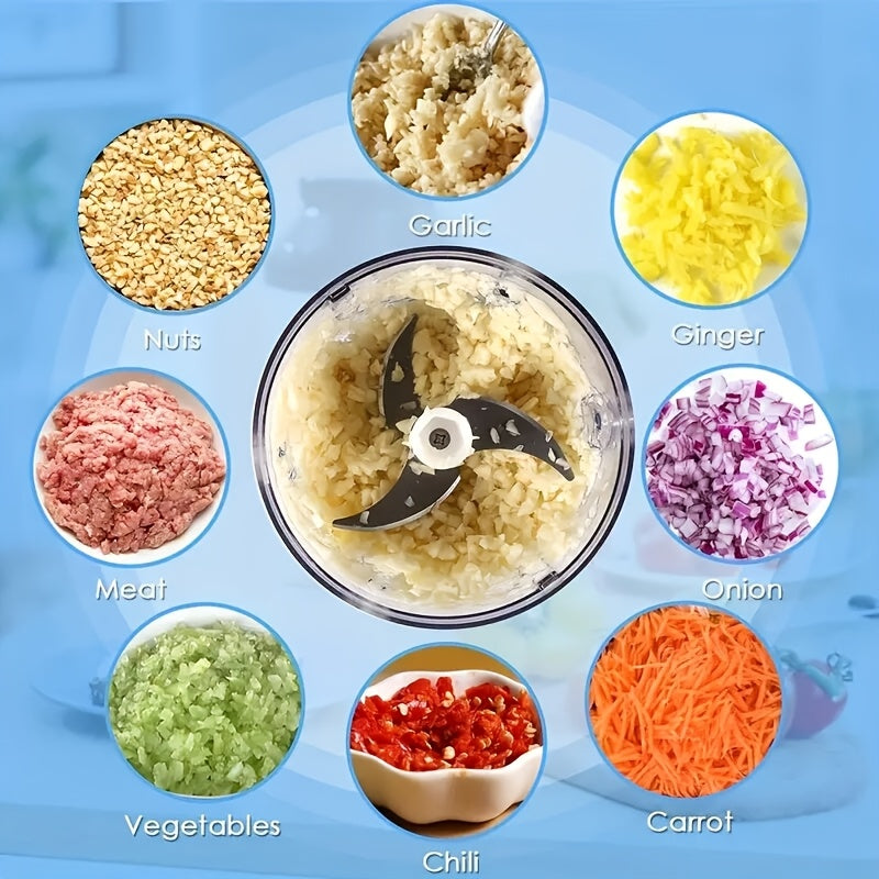 https://img.kwcdn.com/product/fancy/9b04adf9-3e77-4d34-81c1-d0b65be8edfc.jpg