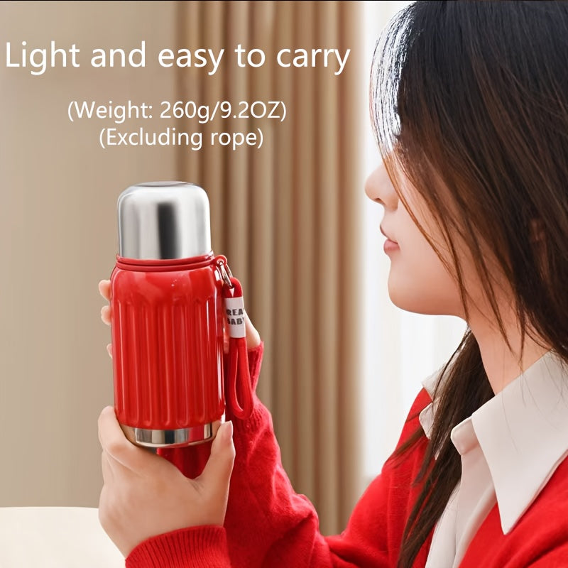 https://img.kwcdn.com/product/open/9b35875635c1445a8f5e5200c9948c91-goods.jpeg