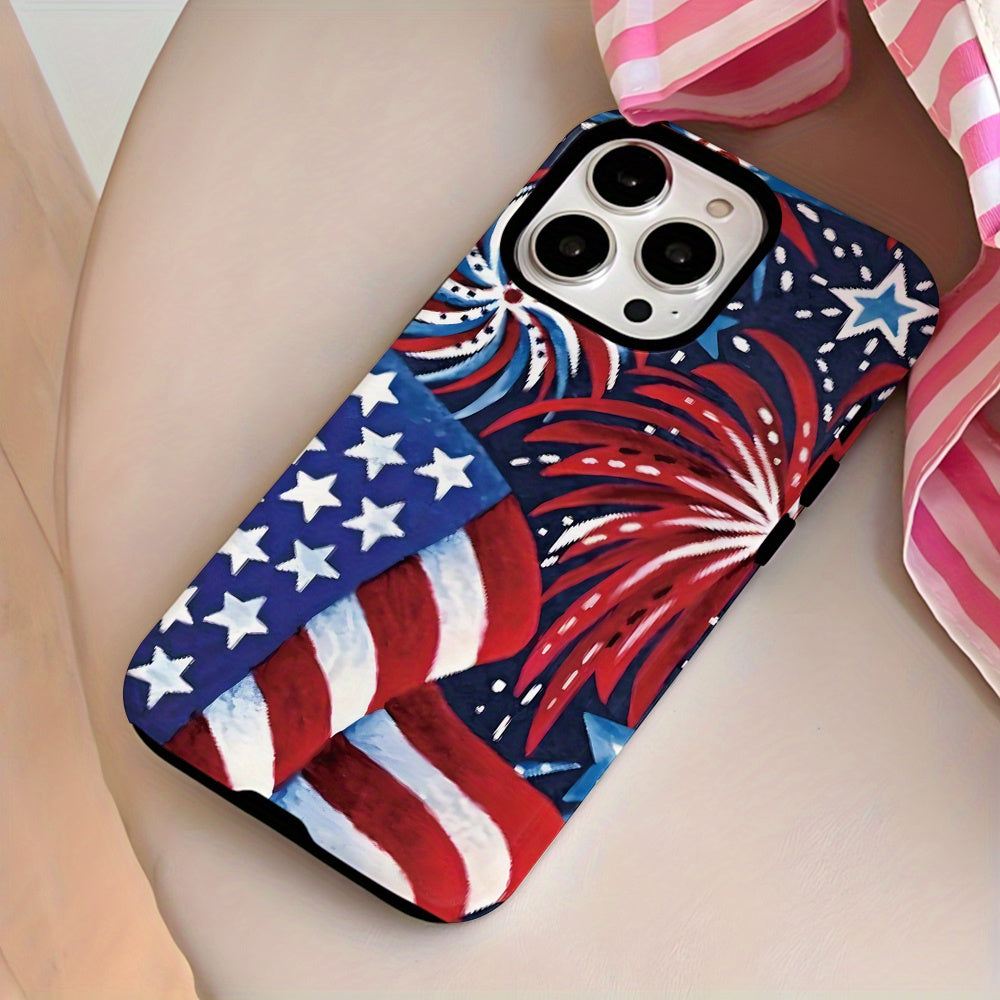 https://img.kwcdn.com/product/open/9b5eb844080a4cd1a0db22f2fb441697-goods.jpeg