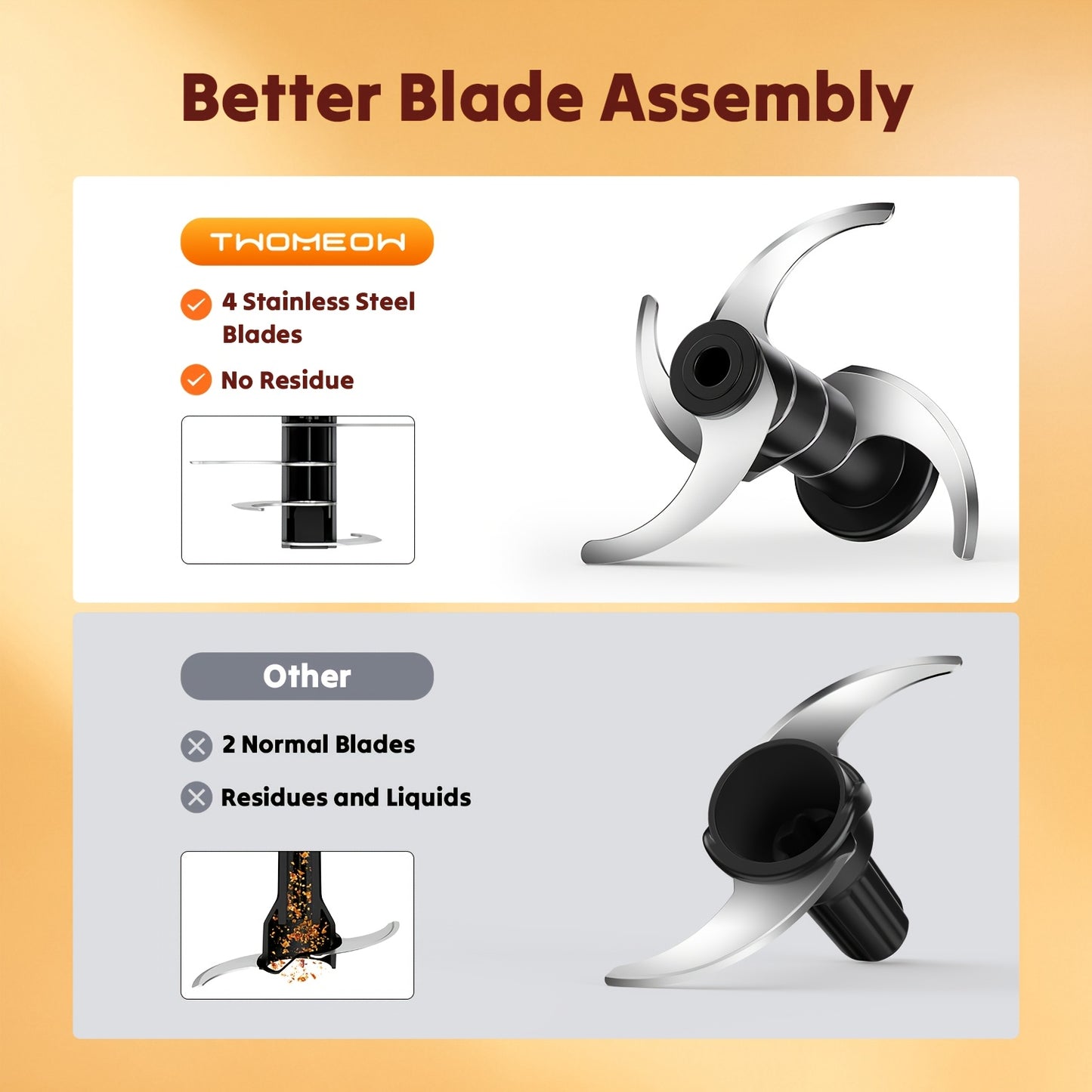https://img.kwcdn.com/product/fancy/9b8bf4a5-f09d-40f5-be73-b75804a23ca3.jpg