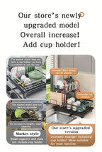 https://img.kwcdn.com/product/fancy/9ba78b50-f3bf-4c47-b8cd-8f80f73a46b6.jpg