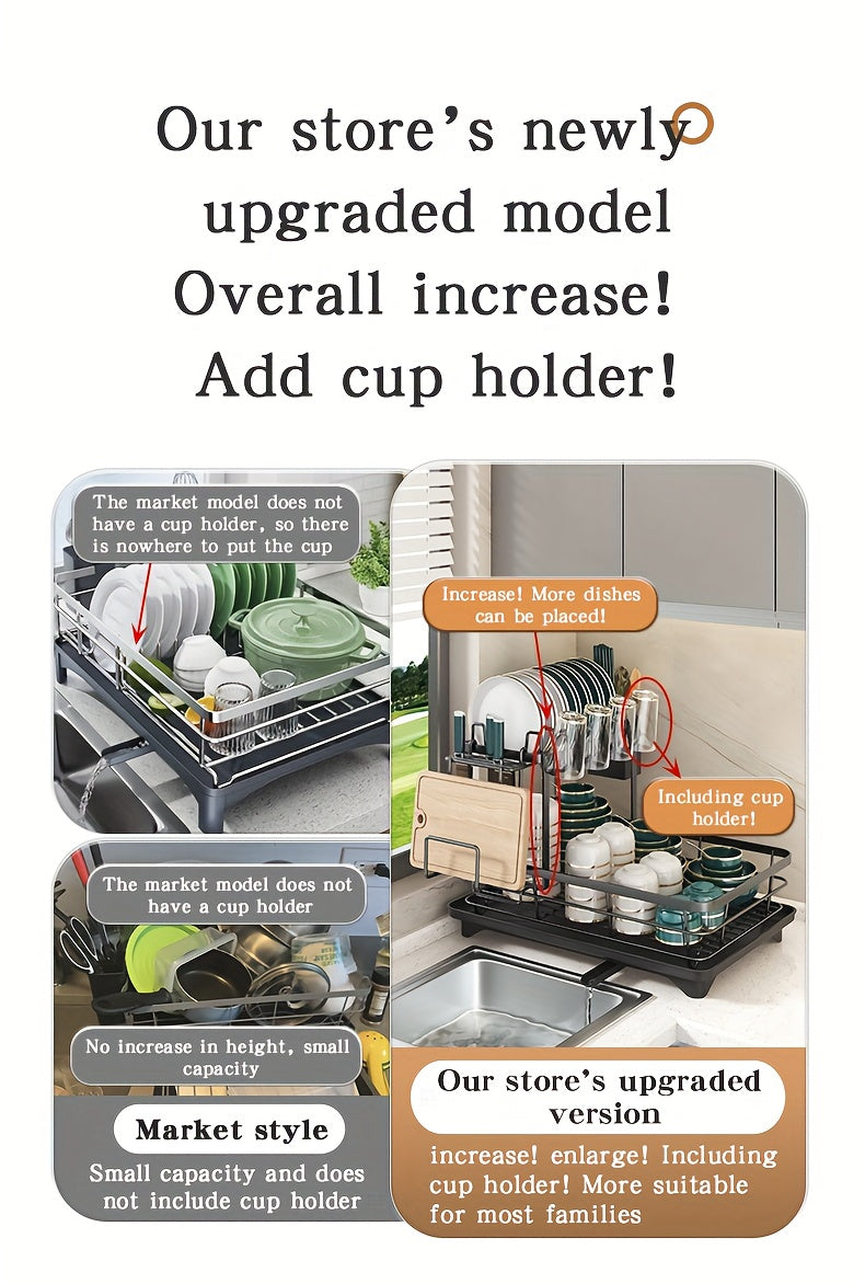 https://img.kwcdn.com/product/fancy/9ba78b50-f3bf-4c47-b8cd-8f80f73a46b6.jpg
