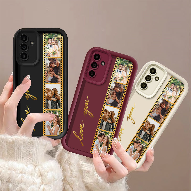 https://img.kwcdn.com/product/open/9bcb023b699542d69c220d61f0085f84-goods.jpeg