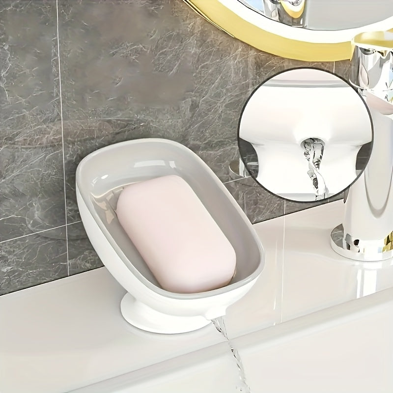 https://img.kwcdn.com/product/fancy/9bfbab09-6404-445a-90f6-bcc886dbf0a2.jpg